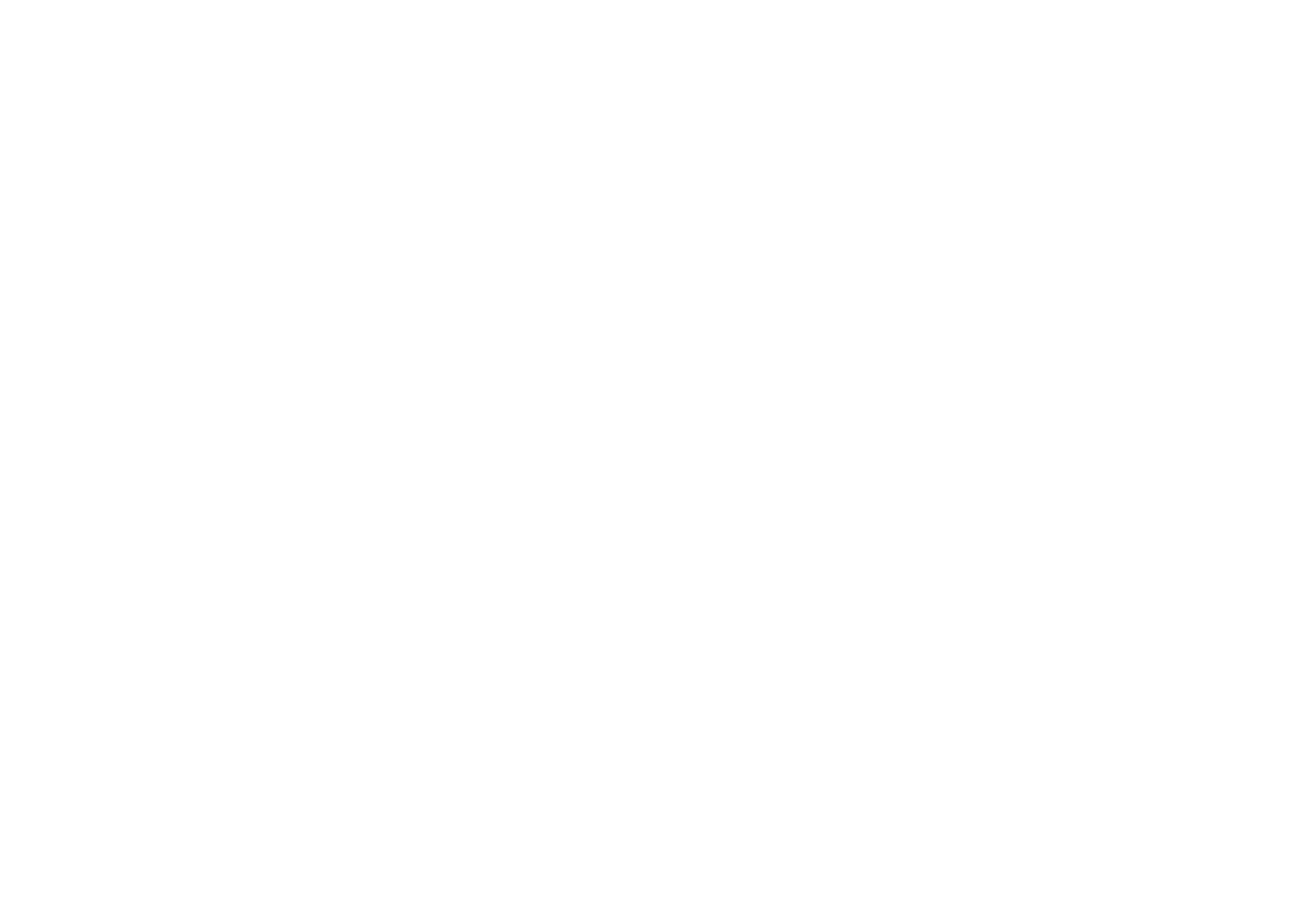 Precision Grid Services