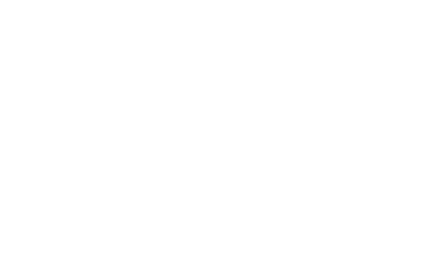 Precision Grid Services